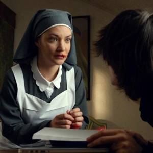 Kosmos/ Cosmos(2015) - zdjęcia, fotki | Kinomaniak.pl