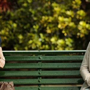 Obsesja zemsty/ Tiempo sin aire(2015) - zdjęcia, fotki | Kinomaniak.pl