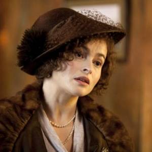 Jak zostać królem/ King's speech, the(2010) - zdjęcia, fotki | Kinomaniak.pl