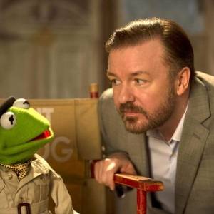 Muppety: poza prawem/ Muppets most wanted(2014) - zdjęcia, fotki | Kinomaniak.pl