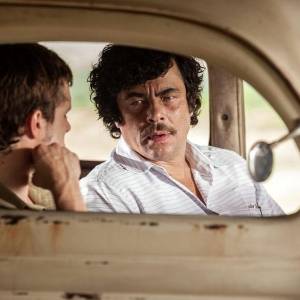 Escobar: paradise lost(2014) - zdjęcia, fotki | Kinomaniak.pl