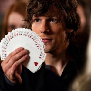 Iluzja/ Now you see me(2013) - zdjęcia, fotki | Kinomaniak.pl