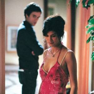 Smak życia 2/ Poupées russes, les(2005) - zdjęcia, fotki | Kinomaniak.pl