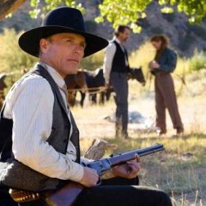 Appaloosa(2008) - zdjęcia, fotki | Kinomaniak.pl