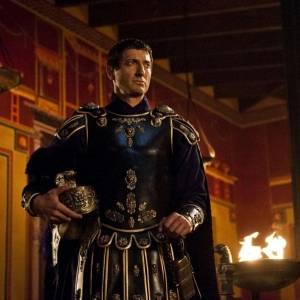 Pompeje/ Pompeii(2014) - zdjęcia, fotki | Kinomaniak.pl