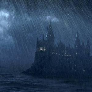 Harry potter i więzień azkabanu/ Harry potter and the prisoner of azkaban(2004) - zdjęcia, fotki | Kinomaniak.pl