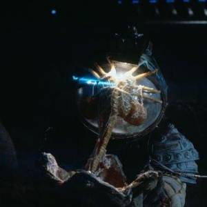 Obcy - 8. pasażer "nostromo"/ Alien(1979) - zdjęcia, fotki | Kinomaniak.pl