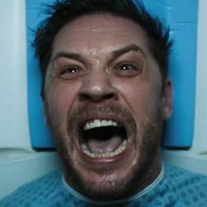 Venom(2018) - zdjęcia, fotki | Kinomaniak.pl