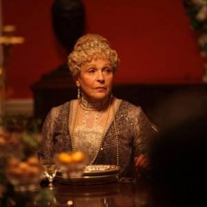 Jak zostać królem/ King's speech, the(2010) - zdjęcia, fotki | Kinomaniak.pl