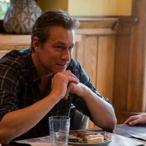 Chłopak z sąsiedztwa/ Boy next door, the(2015) - zdjęcia, fotki | Kinomaniak.pl