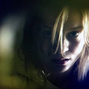 Dzika/ Wild(2016) - zdjęcia, fotki | Kinomaniak.pl