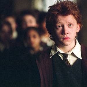 Harry potter i więzień azkabanu/ Harry potter and the prisoner of azkaban(2004) - zdjęcia, fotki | Kinomaniak.pl