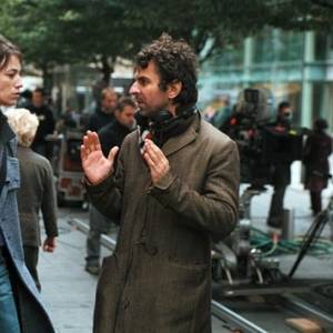Układ idealny/ Prete-moi ta main(2006) - zdjęcia, fotki | Kinomaniak.pl