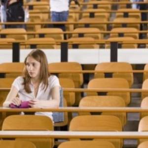 Studentki/ Mes cheres etudes(2010) - zdjęcia, fotki | Kinomaniak.pl