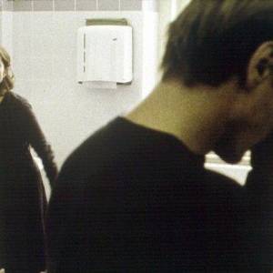 Pianistka/ Pianiste, la(2001) - zdjęcia, fotki | Kinomaniak.pl