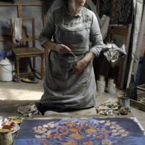 Serafina/ Séraphine(2008) - zdjęcia, fotki | Kinomaniak.pl