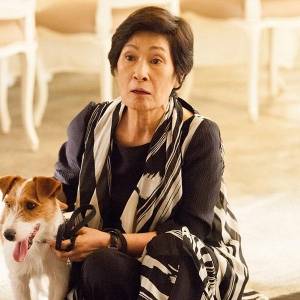 Jak ukraść psa/ Gae-leul hoom-chi-neun wan-byeok-han bang-beob(2014) - zdjęcia, fotki | Kinomaniak.pl