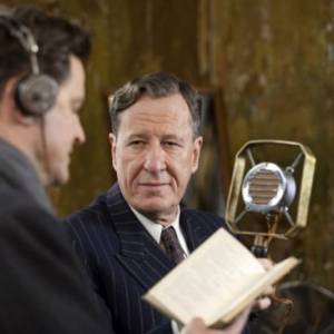 Jak zostać królem/ King's speech, the(2010) - zdjęcia, fotki | Kinomaniak.pl