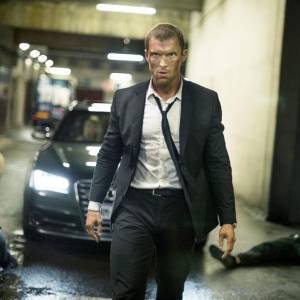 Transporter: nowa moc/ Transporter refueled, the(2015) - zdjęcia, fotki | Kinomaniak.pl