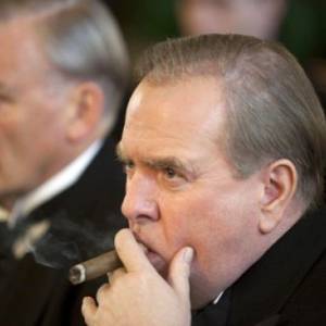Jak zostać królem/ King's speech, the(2010) - zdjęcia, fotki | Kinomaniak.pl