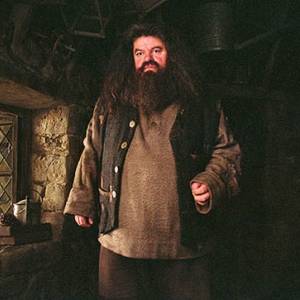 Harry potter i więzień azkabanu/ Harry potter and the prisoner of azkaban(2004) - zdjęcia, fotki | Kinomaniak.pl