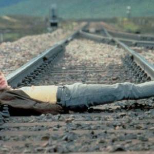 Trainspotting(1996) - zdjęcia, fotki | Kinomaniak.pl