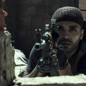 Snajper/ American sniper(2014) - zdjęcia, fotki | Kinomaniak.pl