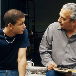 Prawdziwa miłość/ Au voleur(2009) - zdjęcia, fotki | Kinomaniak.pl