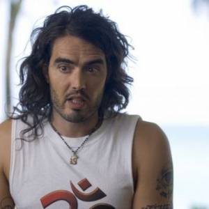 Chłopaki też płaczą/ Forgetting sarah marshall(2008) - zdjęcia, fotki | Kinomaniak.pl