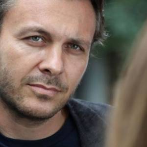 Uwikłanie(2011) - zdjęcia, fotki | Kinomaniak.pl