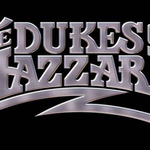 Diukowie hazzardu/ Dukes of hazzard, the(2005) - zdjęcia, fotki | Kinomaniak.pl