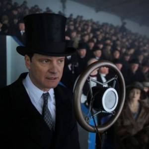 Jak zostać królem/ King's speech, the(2010) - zdjęcia, fotki | Kinomaniak.pl