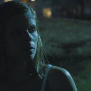 Captive(2015) - zdjęcia, fotki | Kinomaniak.pl