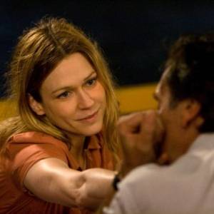 Kochałem ją/ Je l'aimais(2008) - zdjęcia, fotki | Kinomaniak.pl