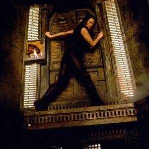 Obcy: przebudzenie/ Alien: resurrection(1997) - zdjęcia, fotki | Kinomaniak.pl