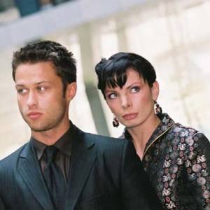 Tylko mnie kochaj(2006) - zdjęcia, fotki | Kinomaniak.pl