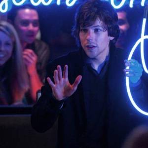 Iluzja/ Now you see me(2013) - zdjęcia, fotki | Kinomaniak.pl