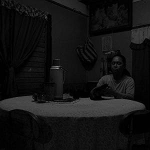 Kobieta, która odeszła/ Ang babaeng humayo(2016) - zdjęcia, fotki | Kinomaniak.pl