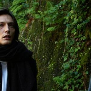 Kosmos/ Cosmos(2015) - zdjęcia, fotki | Kinomaniak.pl