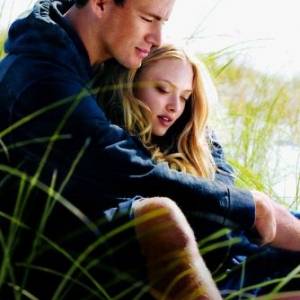 Wciąż ją kocham/ Dear john(2010) - zdjęcia, fotki | Kinomaniak.pl