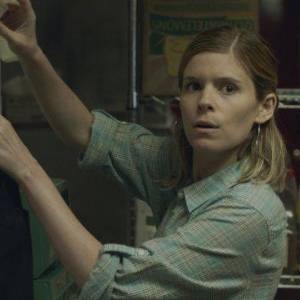 Captive(2015) - zdjęcia, fotki | Kinomaniak.pl