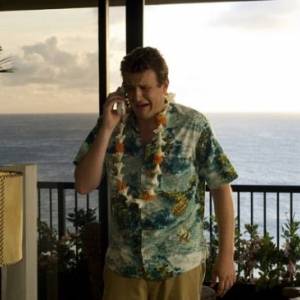 Chłopaki też płaczą/ Forgetting sarah marshall(2008) - zdjęcia, fotki | Kinomaniak.pl