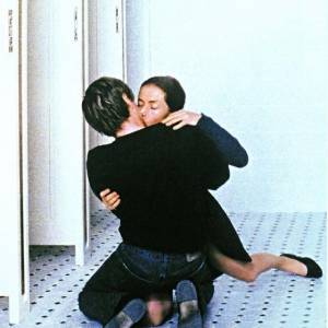 Pianistka/ Pianiste, la(2001) - zdjęcia, fotki | Kinomaniak.pl