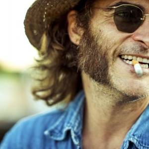 Wada ukryta/ Inherent vice(2014) - zdjęcia, fotki | Kinomaniak.pl