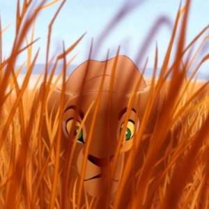 Król lew/ Lion king, the(1994) - zdjęcia, fotki | Kinomaniak.pl