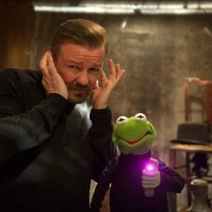 Muppety: poza prawem/ Muppets most wanted(2014) - zdjęcia, fotki | Kinomaniak.pl