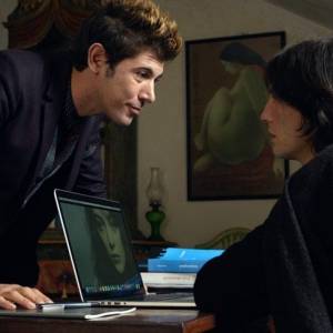 Kosmos/ Cosmos(2015) - zdjęcia, fotki | Kinomaniak.pl