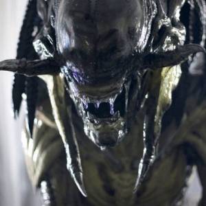 Obcy kontra predator 2/ Aliens vs. predator: requiem(2007) - zdjęcia, fotki | Kinomaniak.pl