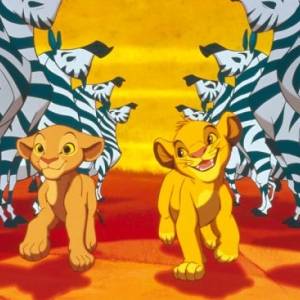 Król lew/ Lion king, the(1994) - zdjęcia, fotki | Kinomaniak.pl