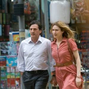 Kochałem ją/ Je l'aimais(2008) - zdjęcia, fotki | Kinomaniak.pl